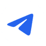 telegram-icon