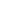 telegram-icon